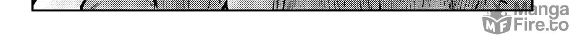 Read Loner Life in Another World chapter 67 image 5 on Lezhin