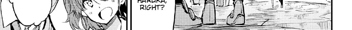 Loner Life in Another World Chapter 69 page 4 - 