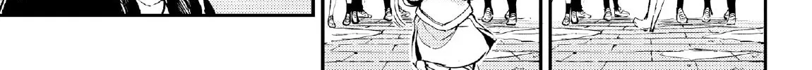 Loner Life in Another World Chapter 69 page 8 - 