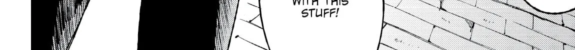 Loner Life in Another World Chapter 71 page 2 - 