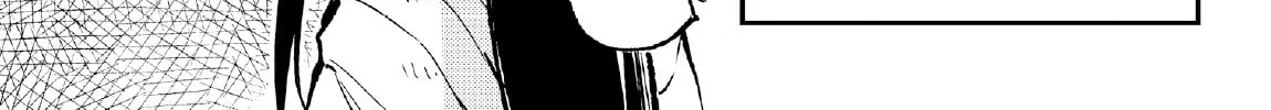Loner Life in Another World Chapter 71 page 4 - 
