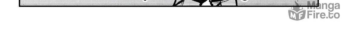 Loner Life in Another World Chapter 71 page 6 - 