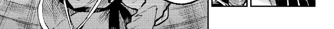 Loner Life in Another World Chapter 71 page 8 - 