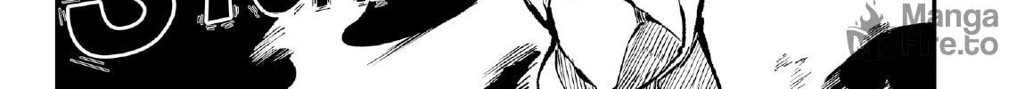 Loner Life in Another World Chapter 71 page 10 - 