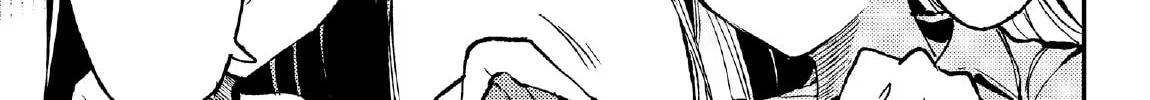 Read Loner Life in Another World chapter 72 image 3 on Lezhin