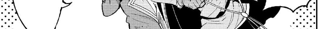 Read Loner Life in Another World chapter 72 image 7 on Lezhin
