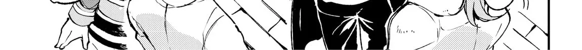 Loner Life in Another World Chapter 73 page 2 - 