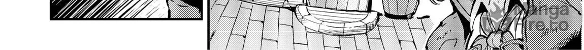 Loner Life in Another World Chapter 73 page 6 - 