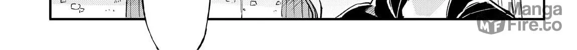 Loner Life in Another World Chapter 74 page 6 - 
