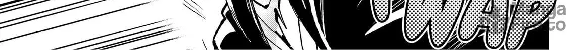 Read Loner Life in Another World chapter 75 image 5 on Lezhin