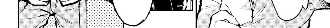 Read Loner Life in Another World chapter 75 image 7 on Lezhin