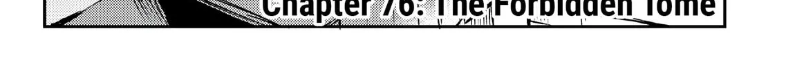 Loner Life in Another World Chapter 76 page 4 - 