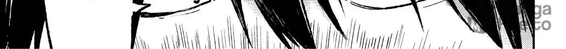 Loner Life in Another World Chapter 76 page 6 - 