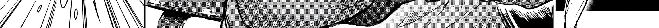 Loner Life in Another World Chapter 76 page 8 - 