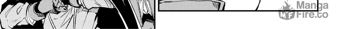 Loner Life in Another World Chapter 77 page 6 - 
