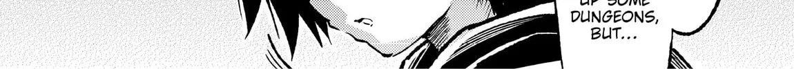 Loner Life in Another World Chapter 77 page 8 - 
