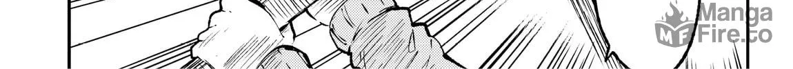 Read Loner Life in Another World chapter 79 image 5 on Lezhin