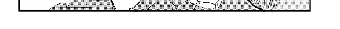 Read Loner Life in Another World chapter 79 image 7 on Lezhin