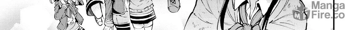 Read Loner Life in Another World chapter 80 image 5 on Lezhin