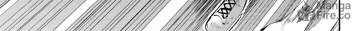 Read Loner Life in Another World chapter 82 image 5 on Lezhin