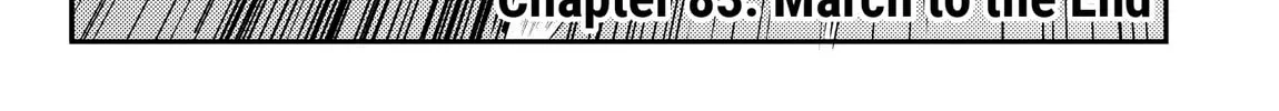 Read Loner Life in Another World chapter 83 image 3 on Lezhin