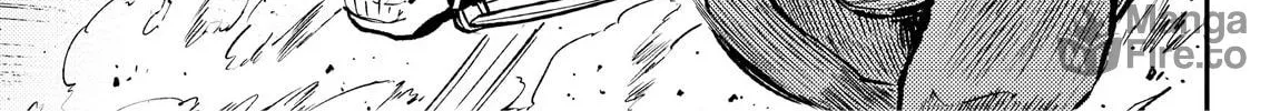 Read Loner Life in Another World chapter 83 image 5 on Lezhin