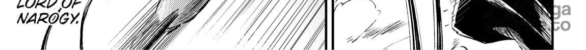 Read Loner Life in Another World chapter 83 image 9 on Lezhin