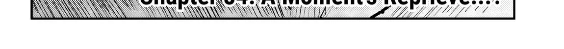 Loner Life in Another World Chapter 84 page 4 - 