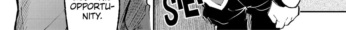 Read Loner Life in Another World chapter 85 image 3 on Lezhin