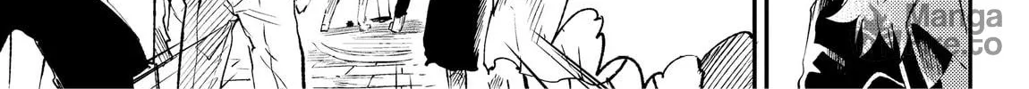 Read Loner Life in Another World chapter 85 image 5 on Lezhin