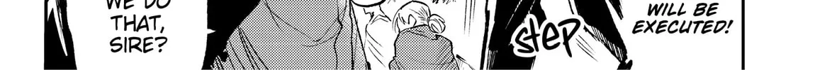 Read Loner Life in Another World chapter 85 image 7 on Lezhin