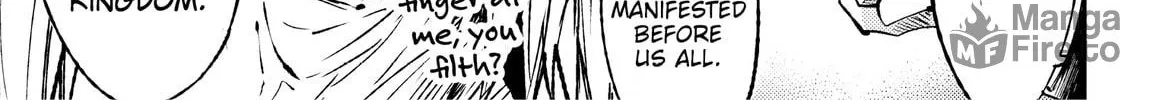 Read Loner Life in Another World chapter 85 image 9 on Lezhin
