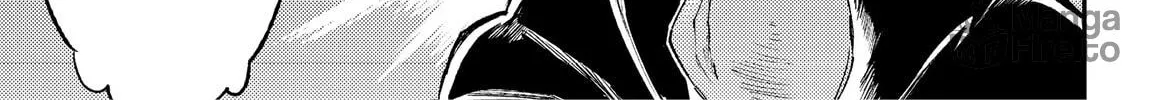 Read Loner Life in Another World chapter 86 image 5 on Lezhin