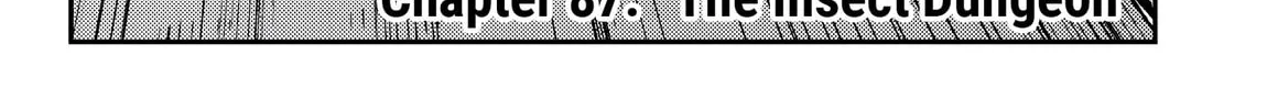 Loner Life in Another World Chapter 87 page 4 - 