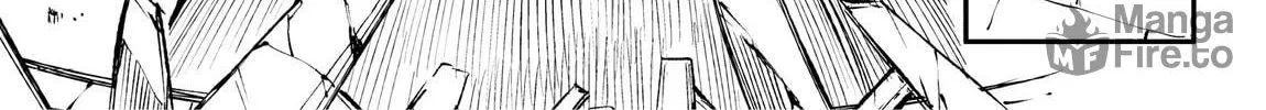 Loner Life in Another World Chapter 87 page 6 - 