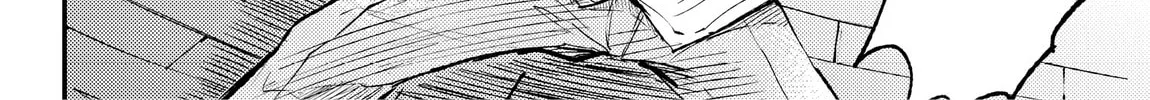 Loner Life in Another World Chapter 87 page 8 - 