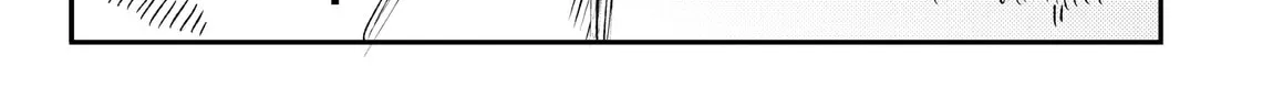 Read Loner Life in Another World chapter 88 image 3 on Lezhin