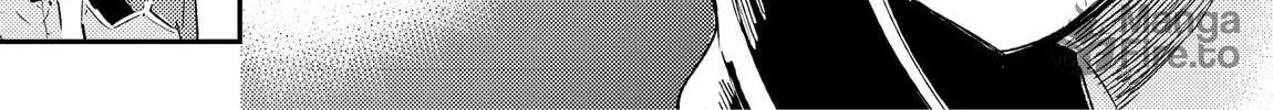 Loner Life in Another World Chapter 89 page 6 - 