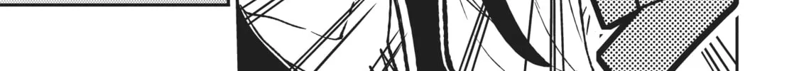 Read Loner Life in Another World chapter 9 image 3 on Lezhin