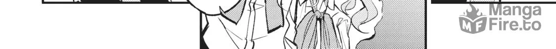 Read Loner Life in Another World chapter 9 image 5 on Lezhin