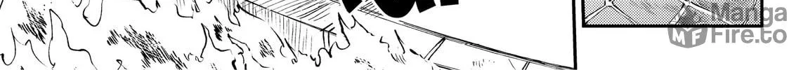 Loner Life in Another World Chapter 90 page 6 - 