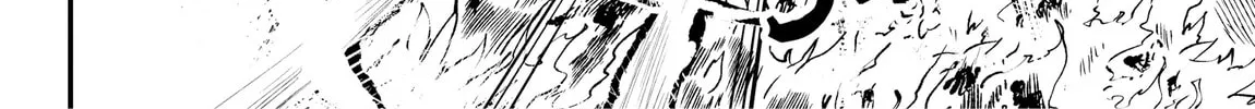 Loner Life in Another World Chapter 90 page 8 - 