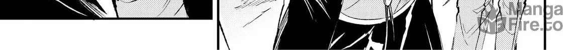 Loner Life in Another World Chapter 91 page 6 - 
