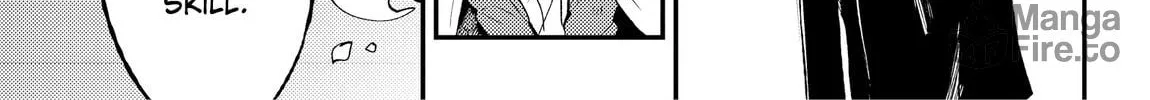 Read Loner Life in Another World chapter 92 image 5 on Lezhin