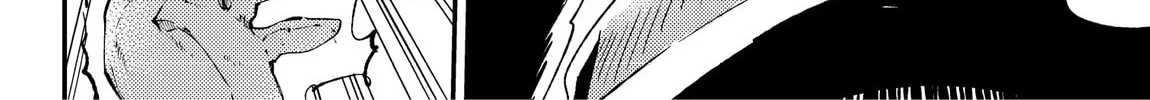 Read Loner Life in Another World chapter 92 image 7 on Lezhin
