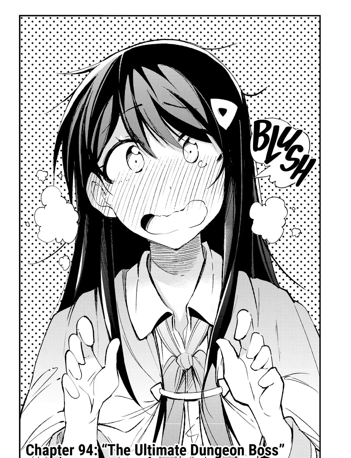 Read Loner Life in Another World chapter 94 image 2 on Lezhin