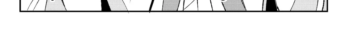 Read Loner Life in Another World chapter 94 image 3 on Lezhin