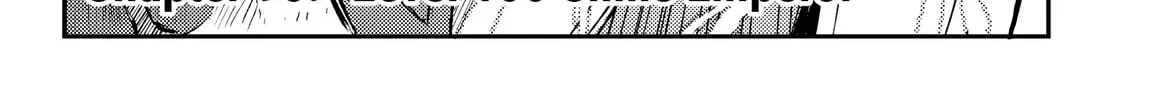 Read Loner Life in Another World chapter 95 image 3 on Lezhin