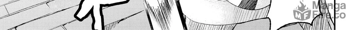 Read Loner Life in Another World chapter 95 image 5 on Lezhin