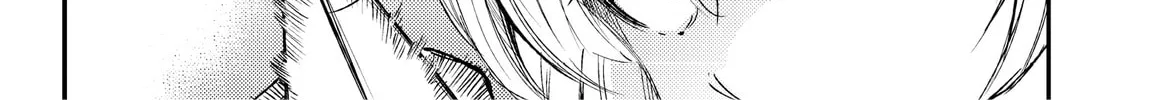 Read Loner Life in Another World chapter 95 image 7 on Lezhin